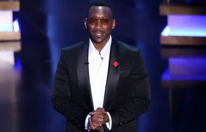 وجود ستارگان هالیوود با نشان «آتش بس غزه» در اسکار 7 حضور ستارگان هالیوود با نشان «آتش بس غزه» در اسکار