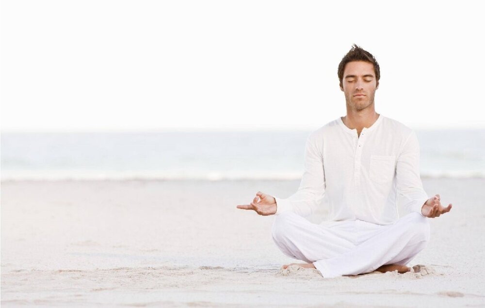 انواع بی خوابی را بشناسید_طلوع شرق 13 انواع بیخوابی را بشناسید/ ۴ روش برای درمان