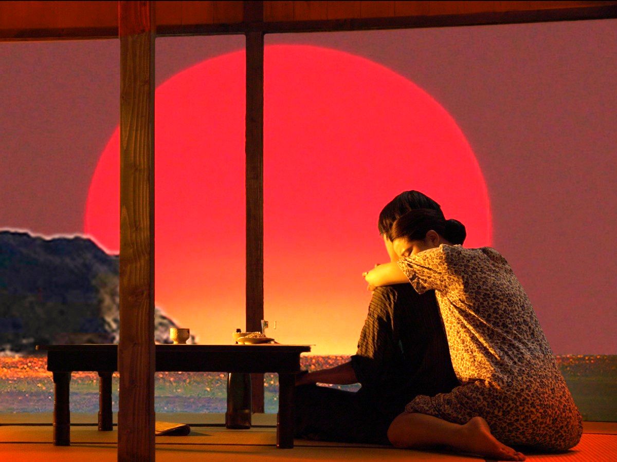 ۱۰ فیلم دیدنی و تاثیرگذار در رابطه بمب اتمی برای افرادی که از فیلم «اوپنهایمر» لذت بردند_طلوع شرق 28 ۱۰ فیلم دیدنی و تاثیرگذار در مورد بمب اتمی برای کسانی که از فیلم «اوپنهایمر» لذت بردند