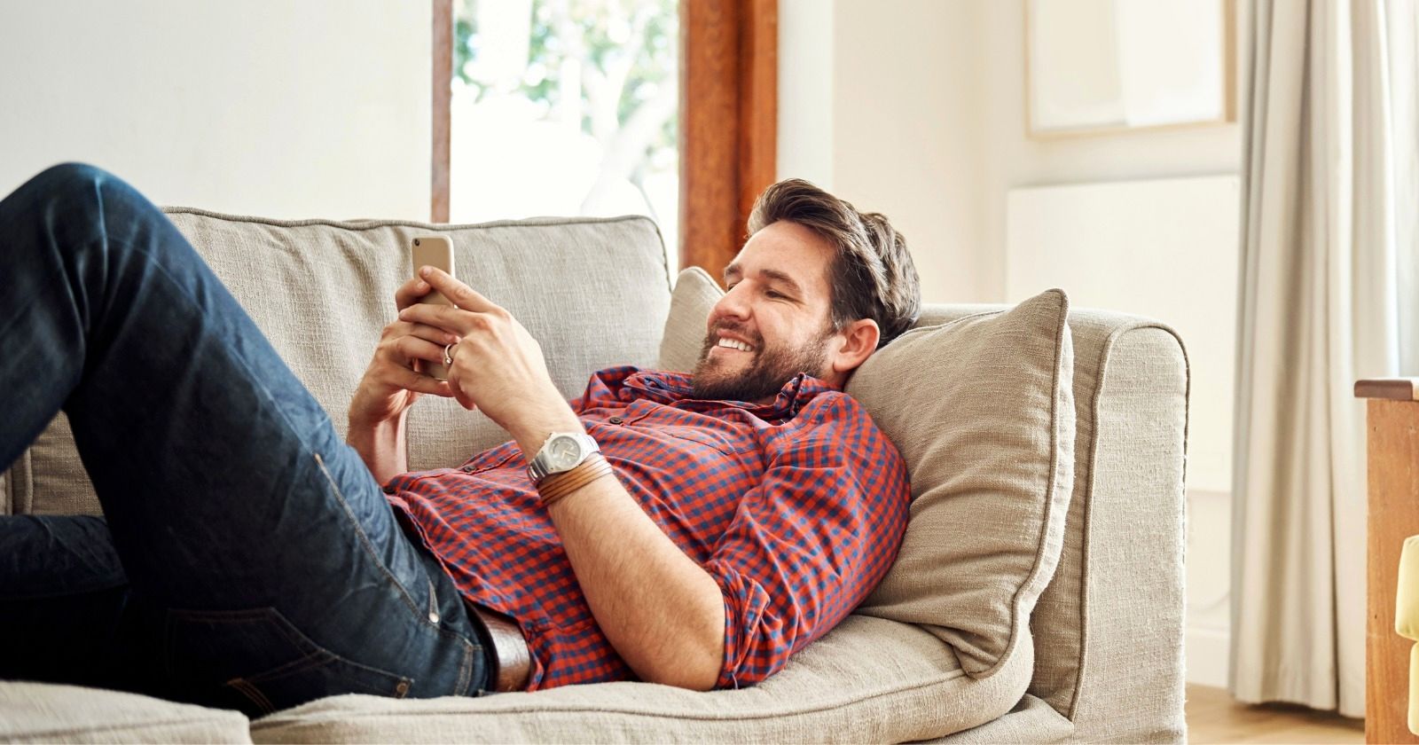 چرا برخی افراد دوست ندارند سفر کنند؟_طلوع شرق 10 چرا برخی از افراد دوست ندارند سفر کنند؟