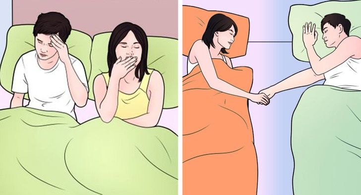 عادت ها و سنت های سودمند مردم ژاپن که هر فردی می تواند از آن ها منفعت گیری کند_طلوع شرق 12 1711504327 349 عادت ها و سنت های سودمند مردم ژاپن که هر