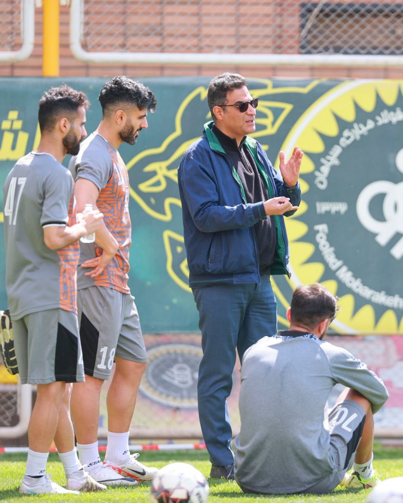 VAR از تهران خارج شود_طلوع شرق 6 2005061