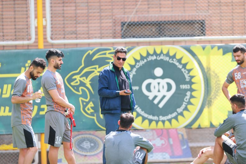 VAR از تهران خارج شود_طلوع شرق 7 2005062