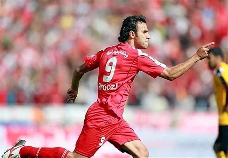 علی دایی و راز بزرگ آقای گل پرسپولیس_طلوع شرق 9 1437758