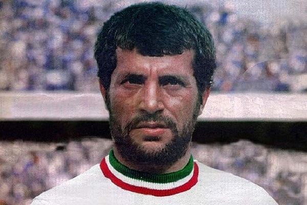 رونمایی علی پروین از دخترانش؛ دختران سلطان یکی از یکی زیباتر_طلوع شرق 4 1711744715 764 رونمایی علی پروین از دخترانش؛ دختران سلطان یکی از یکی