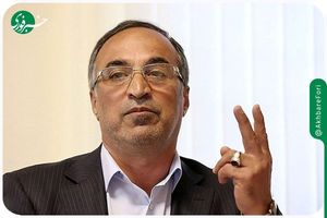 استقلال و پرسپولیس برای فعالان اقتصادی مفت نمی‌ارزد!