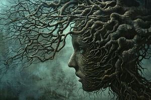 شروع راه جدیدی در جلوگیری از بروز ترس با پژوهش درباره مکانیسم های مغز