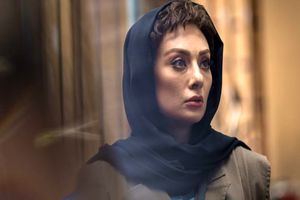 اکران آنلاین فیلم منوچهر هادی و یکتا ناصر