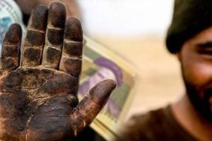 با قیمت های بهمن ماه، نرخ سبد معیشت ۳۲ میلیون و ۸۵۰ هزار تومان است