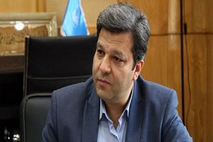 بهروز وثوقی و بهرام بیضایی می‌توانند به ایران برگردند و فعالیت کنند