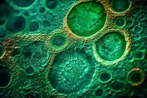 تحقیق جالب MIT درباره اثر روزه داری بر بازسازی سلولی/ آیا پای راز افزایش طول عمر در میان است؟