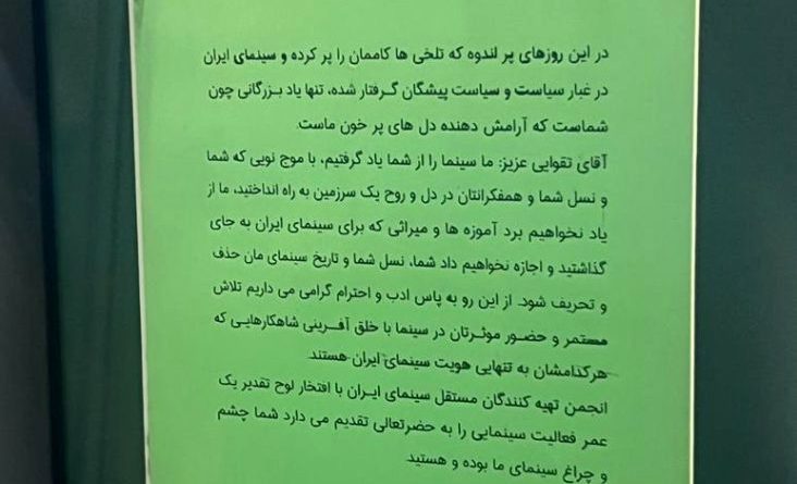 BCE3B189 AD07 4C4B 9939 2D02E4DC7C17