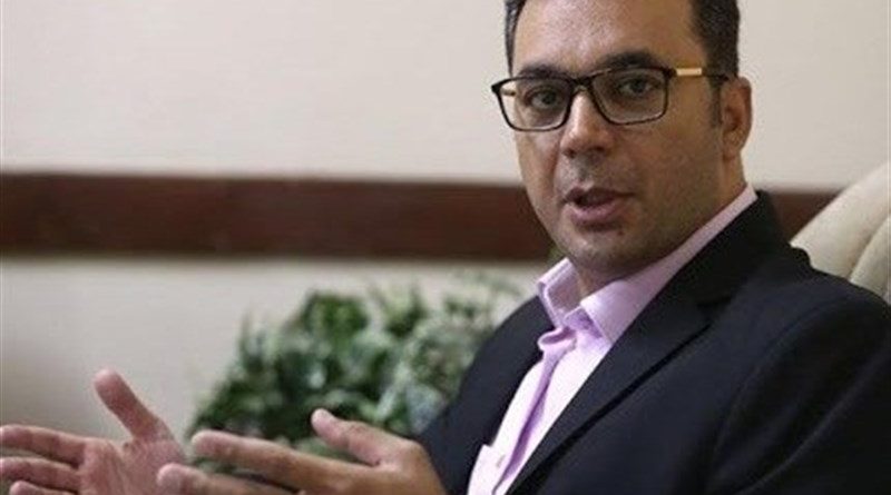 تکرار بهانه نخ نمای کارفرمایان در بزنگاه تعیین مزد کارگران