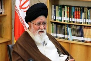 جایگاه ویژه بانوان در ورزشگاه‌ ها ساخته شود