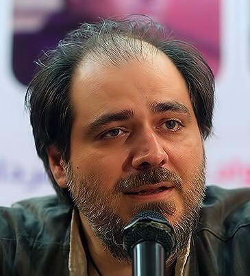 آیا بلاگر‌های اینستاگرام صحنه تئاتر را مخدوش کرده اند؟