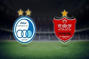 خطر حذف سرخابی‌ها از آسیا/ از بدهی فدراسیون به ویلموتس تا کمک به استقلال/ بانک ملت هم از خرید پرسپولیس کنار کشید؟