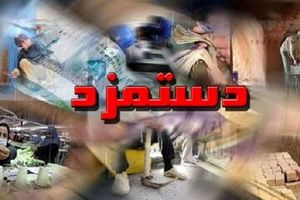 دولت در تعیین دستمزد، طرف کارفرماست و نه کارگر