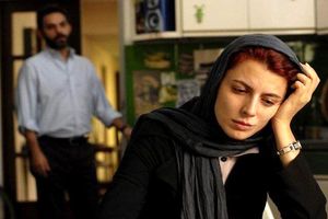 روایت عکاس پیشکسوت از ‌اتفاق عجیبی که برای پوستر فیلم «جدایی نادر از سیمین» رخ داد!