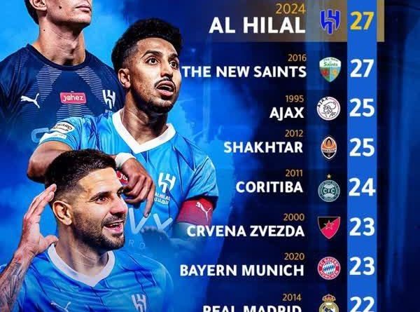 photo_2024-03-09_15-31-53