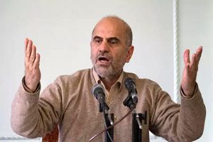 طی ۲۰ سال، رشد تورم ۳۰۹۰ درصد و رشد نقدینگی ۱۰۲۵۰ درصد بوده است