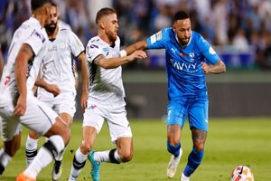 عربستان در حال آماده سازی موج جدید سرمایه گذاری در ورزش است