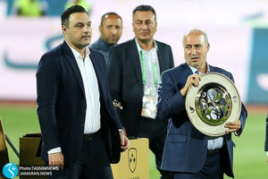 فدراسیون فوتبال و پست های رنگارنگ؛ خروجی این همه حکم چیست آقای تاج؟