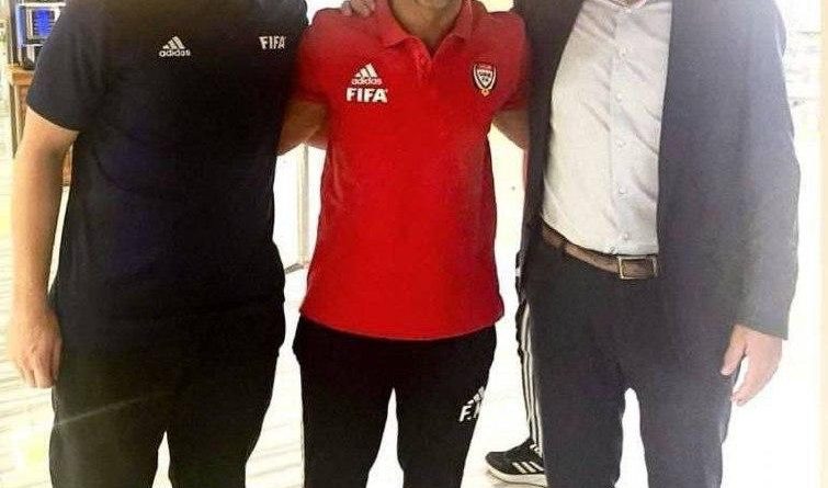 photo_2024-03-02_23-18-45