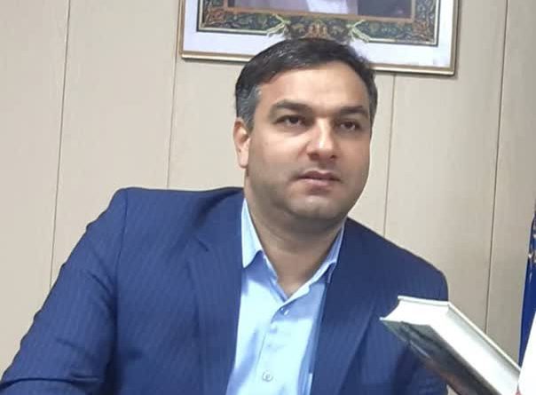 مزد ابلاغی مغایر با قانون است/دولت سه جانبه گرایی را زیر سوال برد