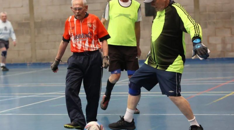 photo_2024-03-08_20-39-19