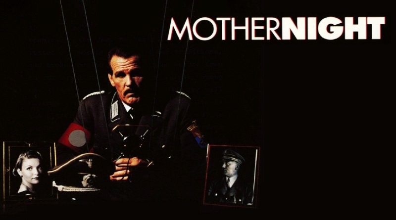 ۱۰ تریلر جاسوسی جذاب در مورد جنگ جهانی دوم؛ از Rogue Male تا Eye of the Needle