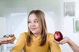 مجبور نیستید برای کاهش وزن، شیرینی حذف کنید/ در نوروز چقدر شیرینی بخوریم که چاق نشویم؟