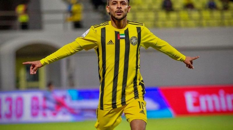 پست اینستاگرامی مهدی قائدی: آغاز یک زندگی جدید