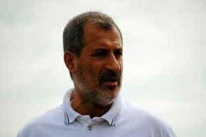 پیشرفت اقتصادی؟ چرا ما نمی‌بینیم