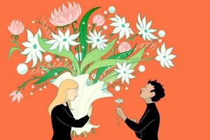 چگونه با اختلاف درآمد در میان جمع دوستان کنار می‌آیید؟