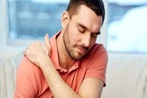 چند توصیه برای بهبود خلق و خو در مبتلایان به «ام اس»