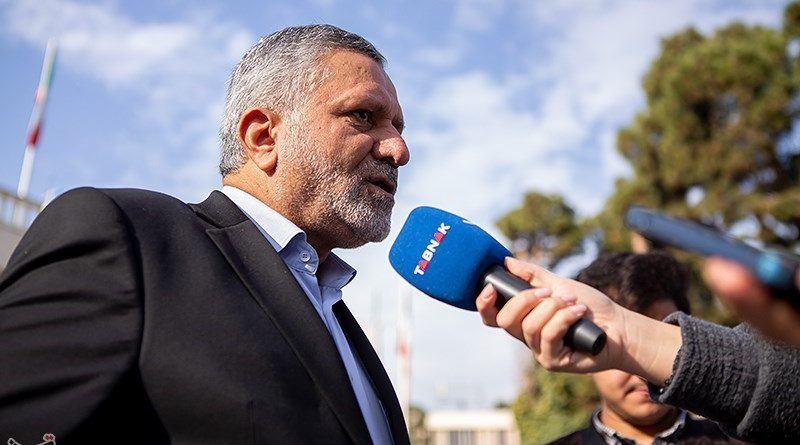 کارگروهی برای پیگیری شعار سال در وزارت کار تشکیل شد