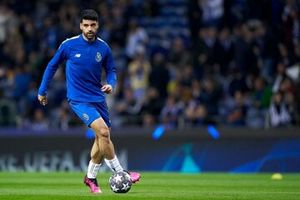 کدام طارمی به تهران می‌آید؟