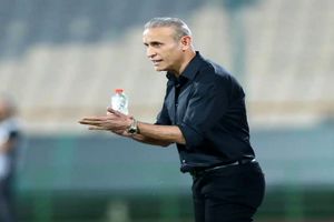 یحیی به لیگ برتر بازمی‌گردد؟