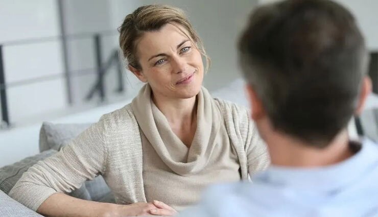 در بین گذاشتن سابقه روابط عاطفی با شریک زندگی: بله یا خیر؟_طلوع شرق 10 در میان گذاشتن سابقه روابط عاطفی با شریک زندگی بله یا خیر؟ ( بخش اول)