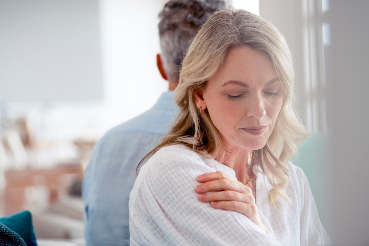 در بین گذاشتن سابقه روابط عاطفی با شریک زندگی: بله یا خیر؟_طلوع شرق 9 در میان گذاشتن سابقه روابط عاطفی با شریک زندگی بله یا خیر؟ ( بخش اول)