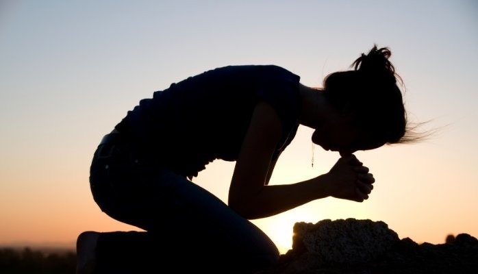 چرا بعضی اوقات نمی توان بخشید و فراموش کرد؟_طلوع شرق 12 چرا گاهی نمی توان فراموش کرد و بخشید؟