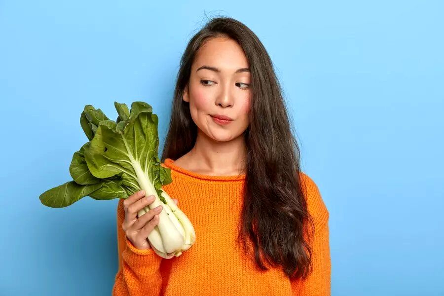 روتین پوستی چه مقدار مهم است؟_طلوع شرق 6 ۴ نکته برای حفظ جوانی پوست/ روتین پوستی چقدر مهم است؟