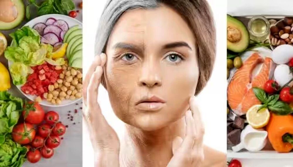 روتین پوستی چه مقدار مهم است؟_طلوع شرق 7 ۴ نکته برای حفظ جوانی پوست/ روتین پوستی چقدر مهم است؟