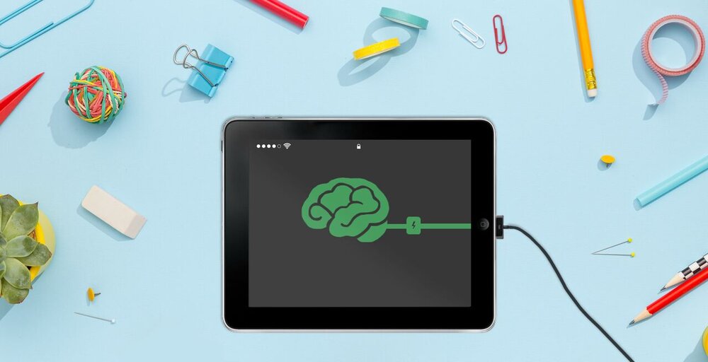 روش هایی برای بهبود تمرکز_طلوع شرق 6 تمرکز کافی ندارید؟ این روشها را امتحان کنید