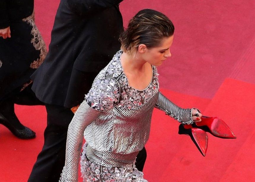 ایستادگی کیت بلانشت در روبه رو برخی قوانین جهان فشن و مد_طلوع شرق 7 ایستادگی کیت بلانشت در مقابل برخی قوانین جهان فشن و مد