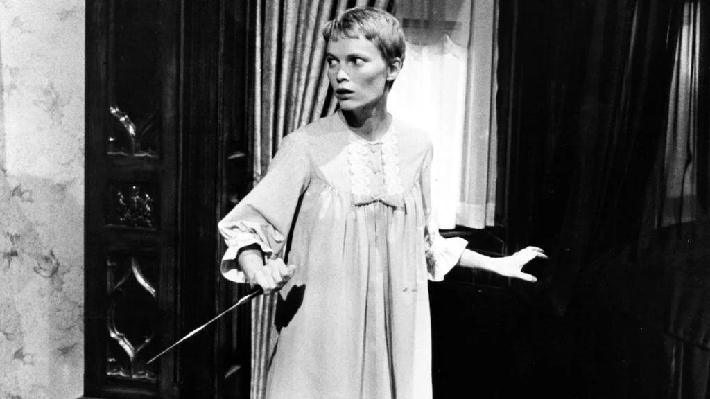 ۱۵ مورد از اضطراب آورترین فیلم های تاریخ سینما؛ از The Uncle تا It Follows_طلوع شرق 36 استرس زا و اضطراب آورترین فیلم های تاریخ سینما