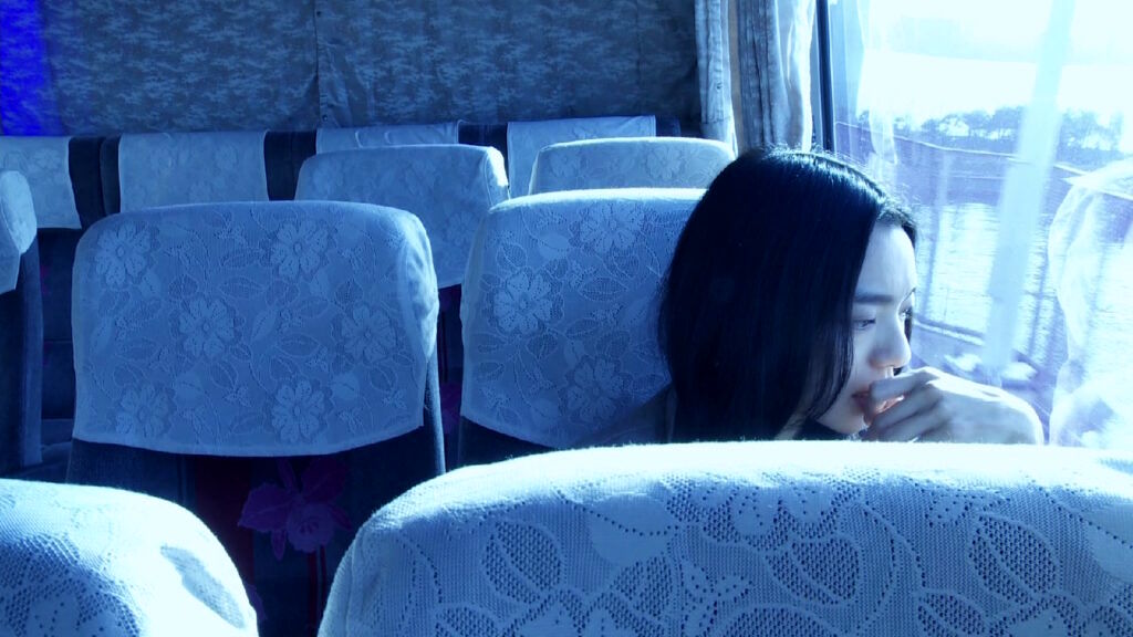 ۱۵ مورد از اضطراب آورترین فیلم های تاریخ سینما؛ از The Uncle تا It Follows_طلوع شرق 45 استرس زا و اضطراب آورترین فیلم های تاریخ سینما