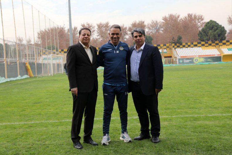 سپاهان، داستان سقوط یک تیم کهکشانی_طلوع شرق 23 1966112