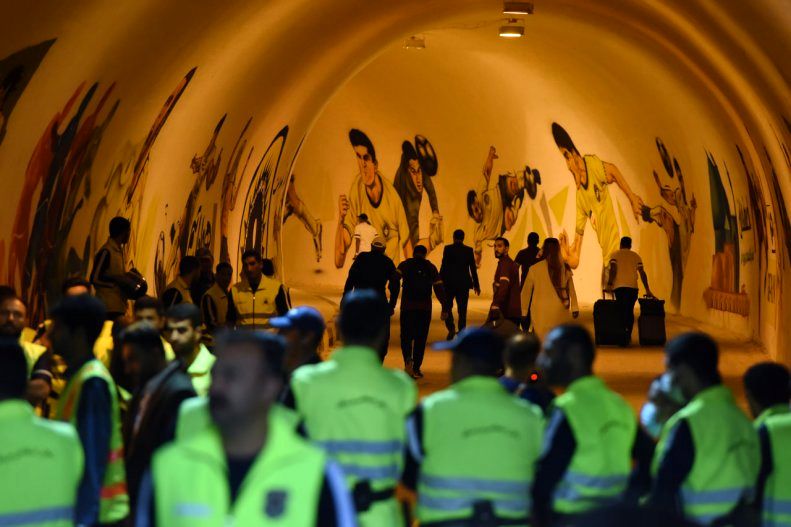 سپاهان، داستان سقوط یک تیم کهکشانی_طلوع شرق 24 2009483