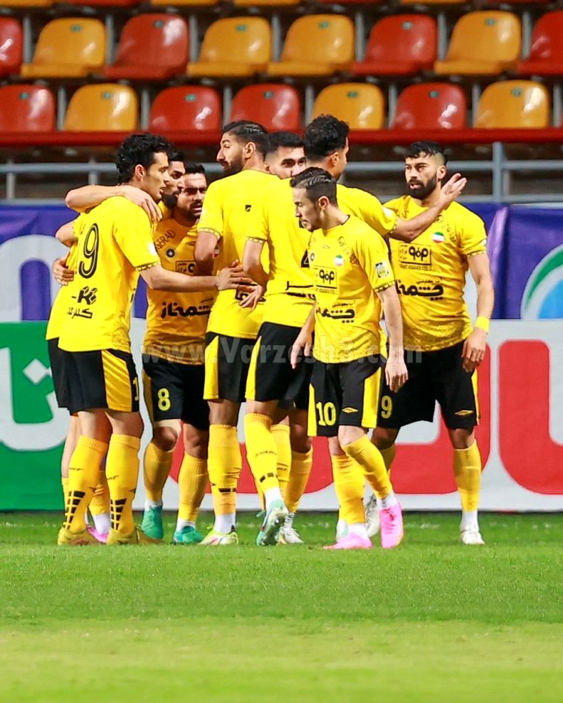 سپاهان، داستان سقوط یک تیم کهکشانی_طلوع شرق 26 2001121